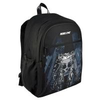 ������ �������� ������+ ���./ 14 ������� � ������ (31�42�15 ��, ���������, ��������� �������, ������