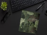 ������� 48�., �5, ������ ���� 