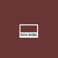 ������ ��������� ����� Twin Brush, ����������-����������