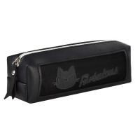 ����� �������� ������+, ���./ 24 ��� (��� ����������, 19.5�5.5�6 ��, ������������� ����, ������, ���