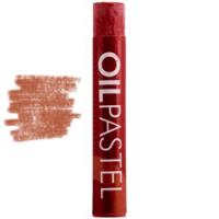 ������� MUNGYO �������� ���������������� ���� � 526 ������ ����