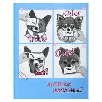 ������� �������� ���.  ����� / ������ ������� 7��, �5+, 48 �., �������� ������� �������, ���������