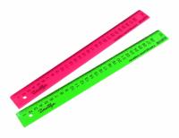 ������� ���������� 30��,