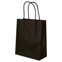 ����� ���������� 18*23*10�� MESHU, �����, ������