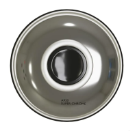 A920 Super Chrome - �������� 