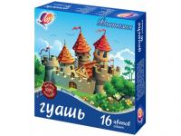 ����� ��� 