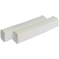 ��� ������� ����� 20�, ������