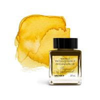 ������� ��� ��������� � ����������� ��������, �������������, ������� �� �����������, 30 ��