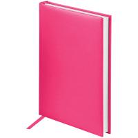 ���������� ��������������, A5, 160�., ��������, OfficeSpace 