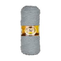 ����� ADELIA 