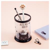 ���������-������ MESHU 