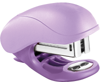 ������� �� 15 ������, ����� 24/6-26/6, ���������� ����������� MAPED VIVO PASTEL, ������. �������