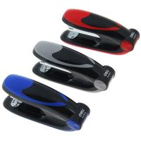 ������� Deli E0319 Essential 24/6 26/6 (20������) ������� 100���� �������