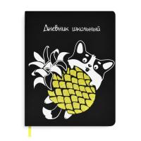 ������� �������� ���.  / 15 ����� � �������� (������:  �5+; ������ �������, �������� �������: ����