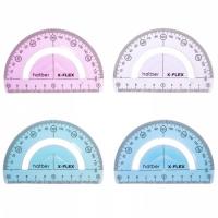 ����������� 10��, 180� Hatber 