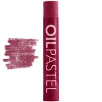 ������� MUNGYO �������� ���������������� ���� � 527 ������-����������