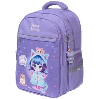 ������ Hatber LIGHT -�������-�����- 38�29�14,5�� ��������� ��������� ������ ����������. 2 ���������