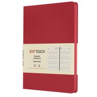 ���������� �������������� �5, 136�., ����� 