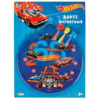 ����� ��� ���� ���������, �����. ������ ������ � ���.2*60��