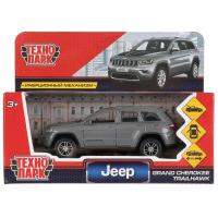 ������ ������ JEEP GRAND CHEROKEE 12 ��, �����, �����, �����, �����, ���. ��������� � ���.2*36��