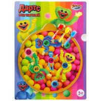 ����� ��������� ������� 27*37,7*5�� ������ ������ � ���.2*60��