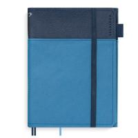 ������-����������, 190x232 ��, ���./ 10 ����� Ҩ���-����� + ��������� ����� (������, 80�., ��������