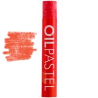 ������� MUNGYO �������� ���������������� ���� � 512 ����