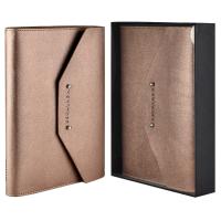 ����������-���������� ��������������, �5+, ���. / 10 ����� ��������� (������:  165�220 ��, ������ ��