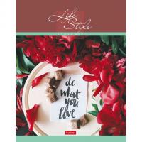 ������� 120� �5� �� 4-� ������� �����. ��������� -Life Style-  � �����.����.