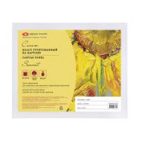 ����� �� ������� 24�30 �����