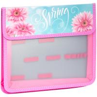 ����� ��� �������� 2 ���������, �5, ArtSpace 