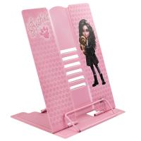 ��������� ��� ���� � ��������� ������+, ���./ 20 �������� � �������� (21�26�16.5 ��, ���������� ����