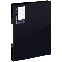 ����� �� 4 ������� Berlingo 