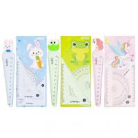 ����� ��������� Yalong, 12 ��, �����������, 4 ��������, 