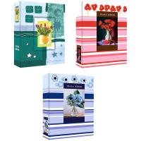 ���������� 200 ���� 10*15��, 