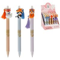 ����� ������� ��������� �������������� MESHU 