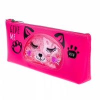 ����� Hatber ������� 205�85�35�� �� ������ ������ -Cat-