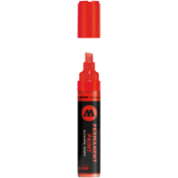 Molotow ������ Paint 320PP 230013 ������� 4-8 ��