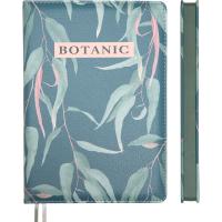 ���������� �����. �5 