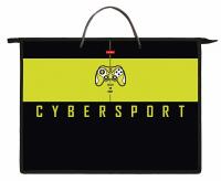 ����� ��� �������� ����������� �3� Hatber 1 ��������� � ������� 345�460�50�� �� ������ -CYBER SPORT-