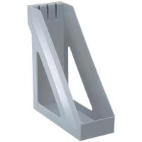 ����� ������������ 