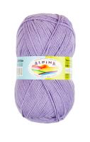 ����� ALPINA 