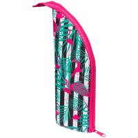 ����� ������ 210*80*40 Berlingo 