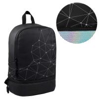 ������ ���./ 14 ������� (31�43�16 ��, ���������, ������������� ����, ������� ������, 1 ��������� (-�