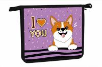 ����� ��� �������� ����������� �5� Hatber 1 ��������� 205�240�40�� �� ������-������� �����- � �����.