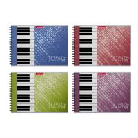 ������� ��� ��� �� ������� ErichKrause� Equalizer, �5, 24 �����, ��������������� ����������