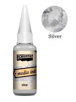 Pentart �������� ������� ��� �������������, 20 ��, �������