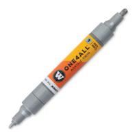 Molotow ������ ONE4ALL 227HS-CO ��������� 227505 (227) ������� 1,5 / 4 ��