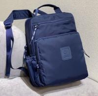 ������  1304-5/����� 37*27*13��, ��������, 2 ���������, 4 �������� �������, 4 ����������, � ���-����