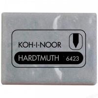 KOH-I-NOOR 6423 ������-������ ���������� � �������������� ��������, ������ ������, 18 ��/��.